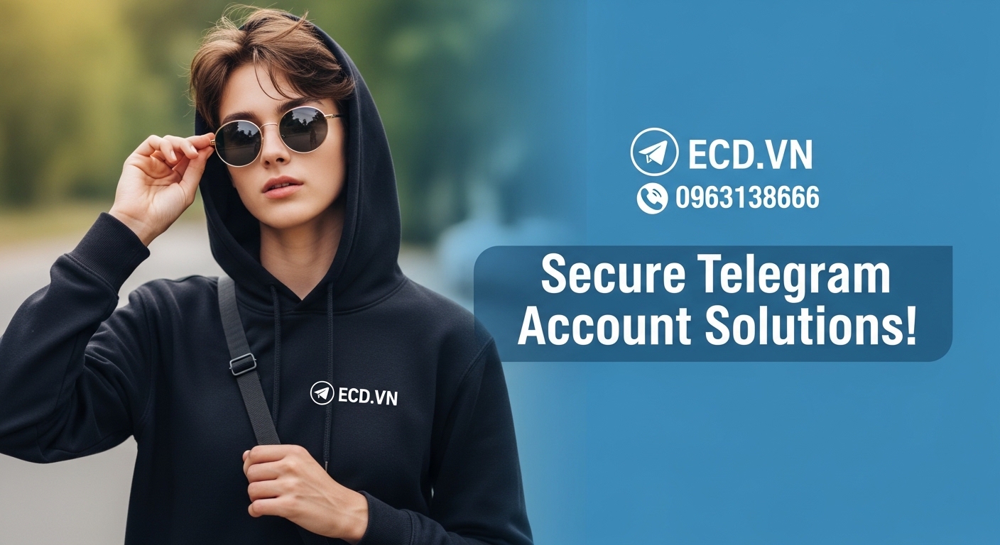 telegram account cloud