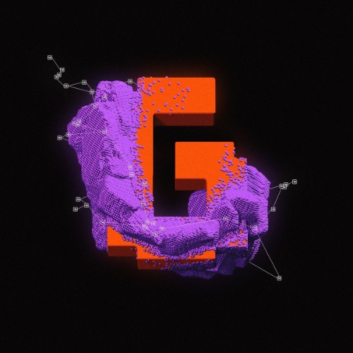 00-va-glitch-10-year-va-glitch001-web-20