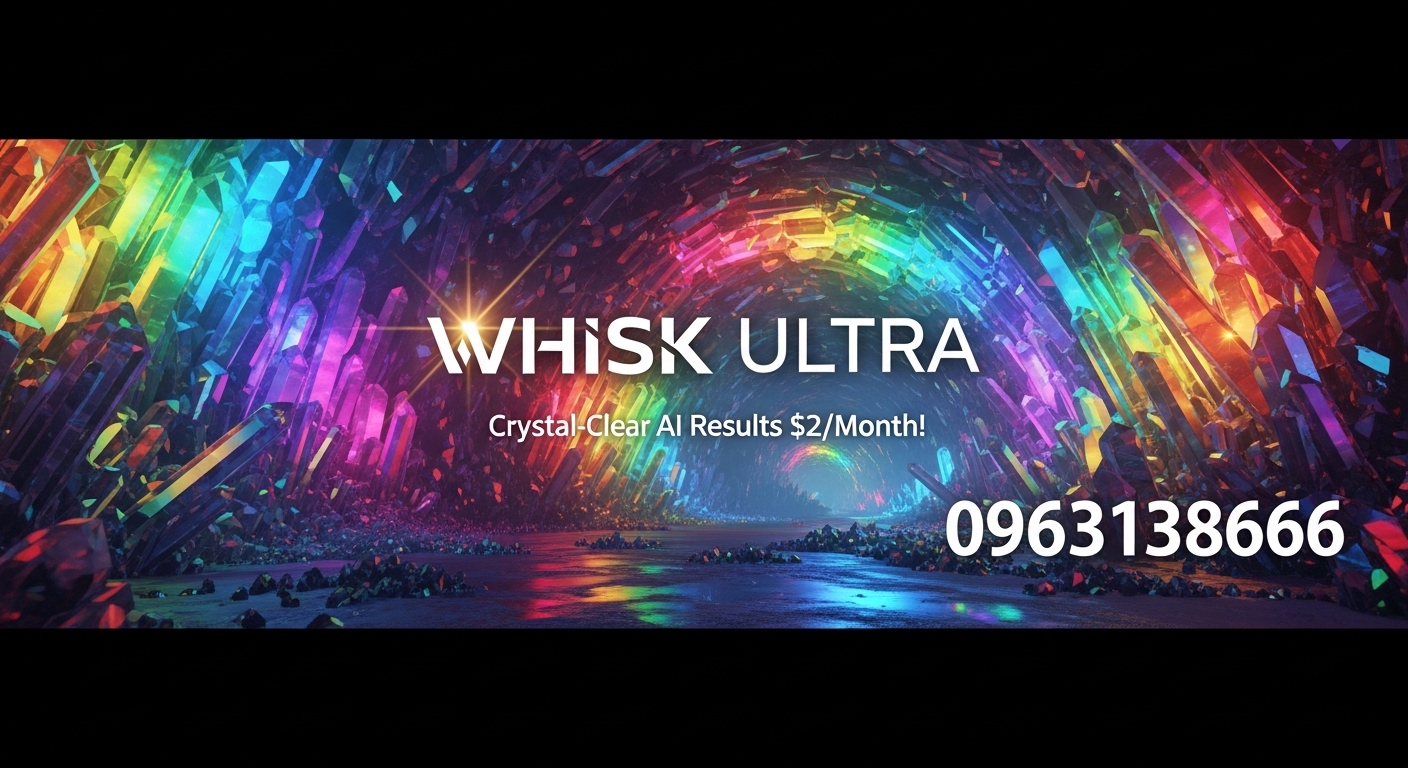 premium whisk ultra telegram