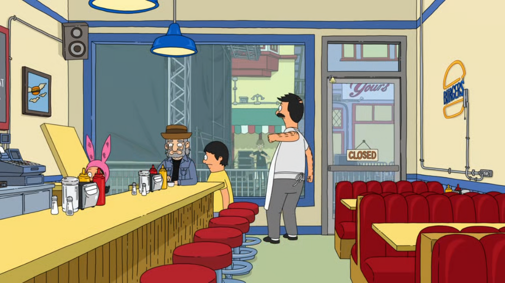 [Image: tx9sw-x12hhd3.png]