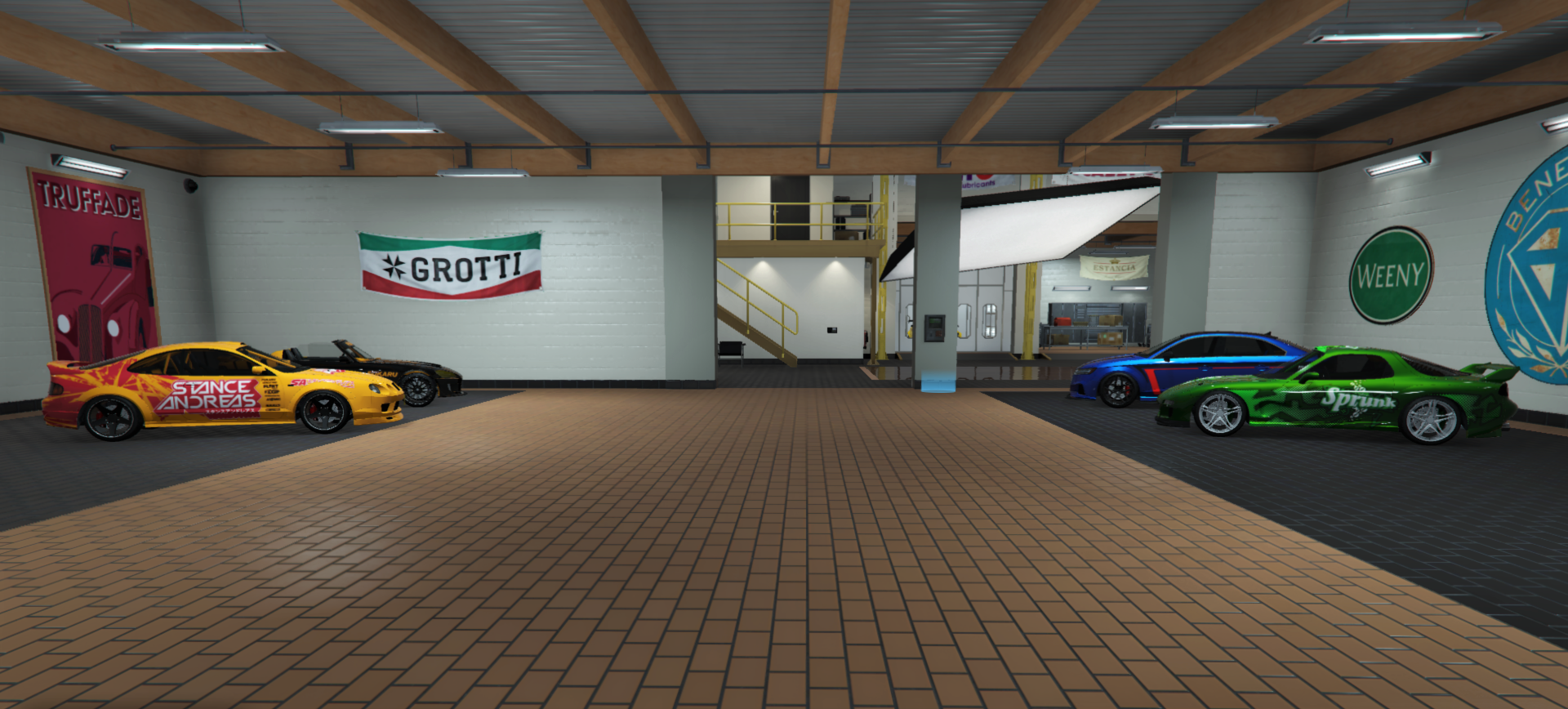 Grand-Theft-Auto-V-Screenshot-2021-07-21