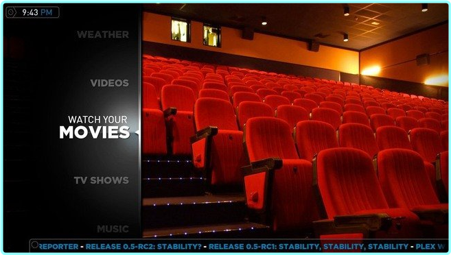 [Image: n37et7gyn9zl.png]