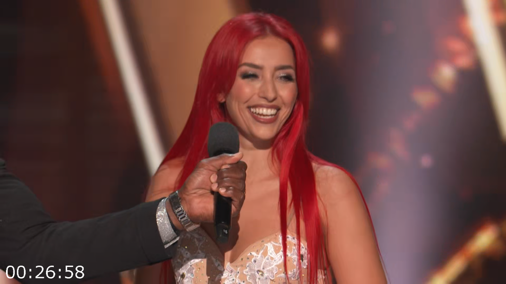 [Image: suhwhe49b96s.png]