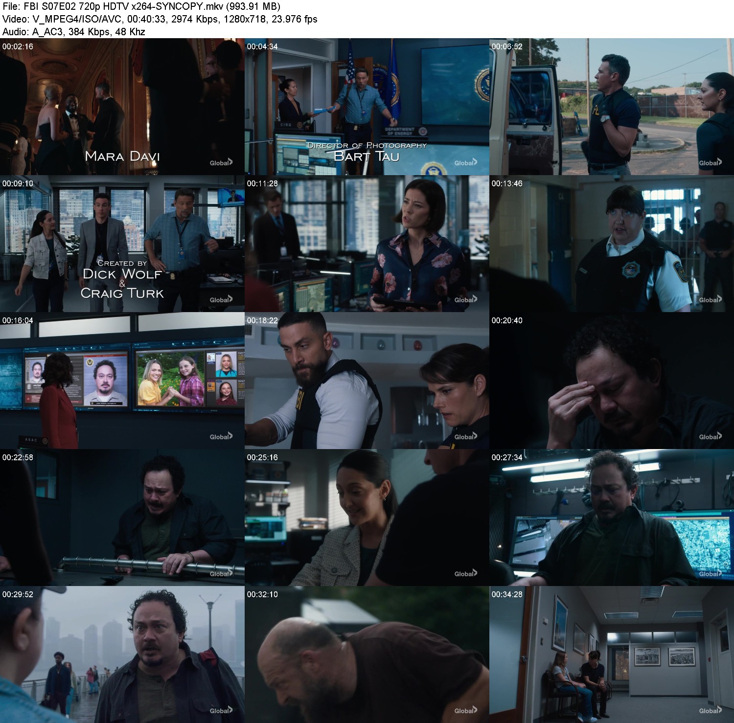 [Image: py7x6b6t9gyj.jpg]