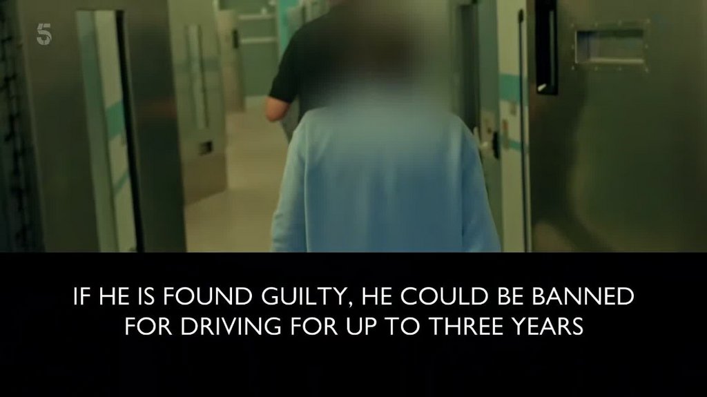 [Image: lsq58i24jfyf.jpg]