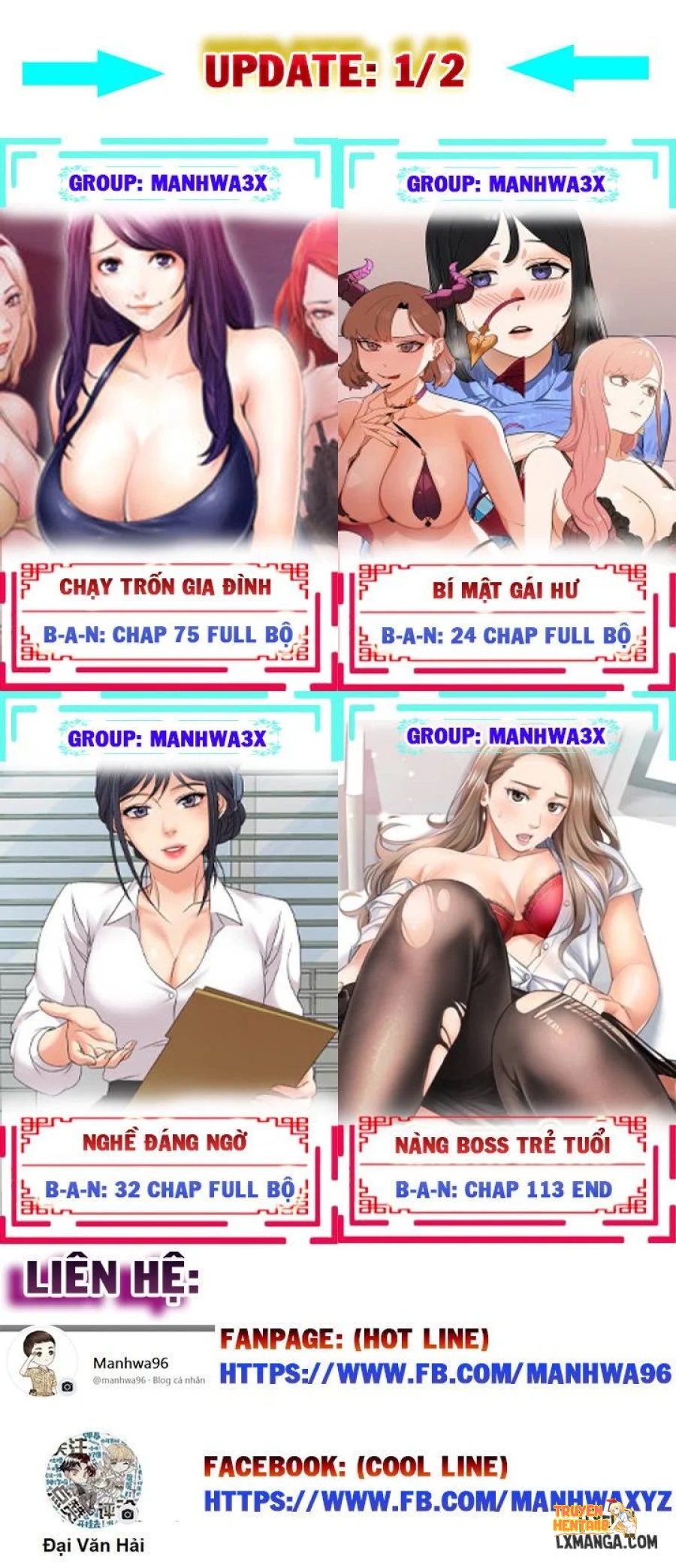 Xem ảnh tmpyrayhss4 trong truyện hentai Noryangjin - Chap 56 - www.hentaitvn.net
