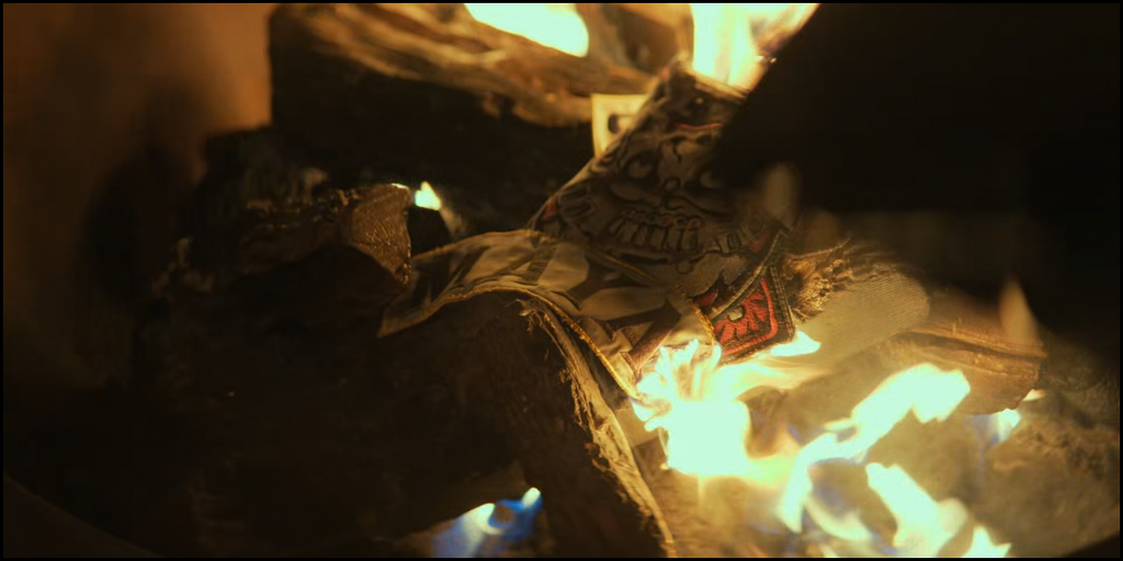 [Image: ooqugv9u946x.png]