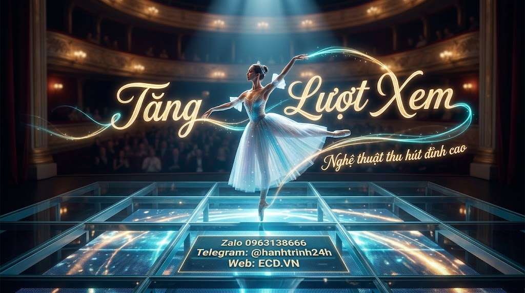 tăng vĩnh viễn view tự nhiên group