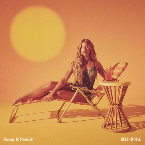 Bellah-Mae-Keep-It-Peachy-EP-16BIT-WEB-F