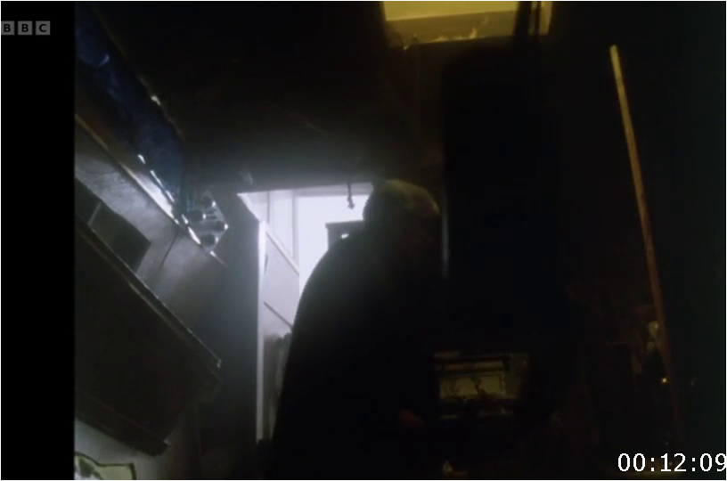 [Image: md77dmd2jwv2.png]