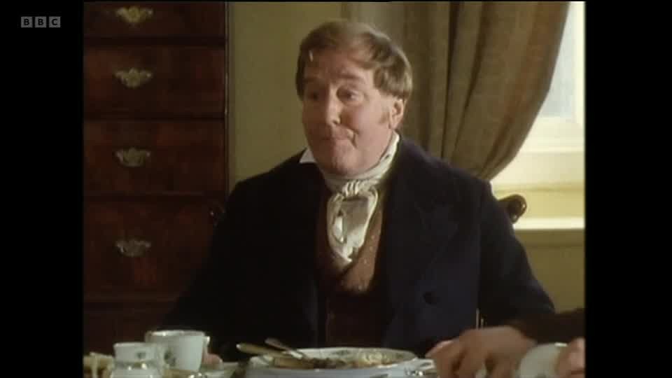 [Image: 71yagsvkkn56.jpg]