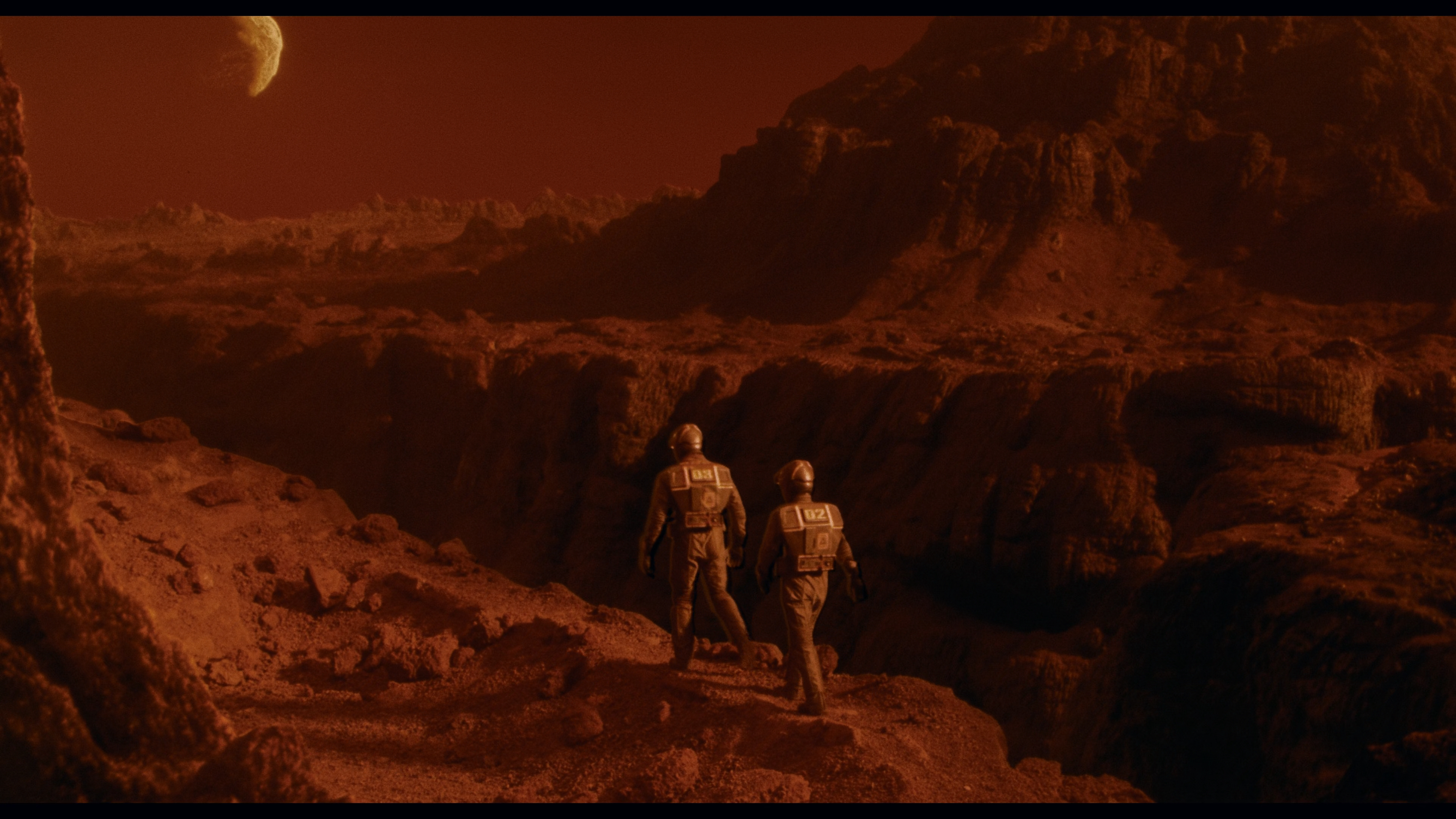 [Image: Total-Recall-1.jpg]