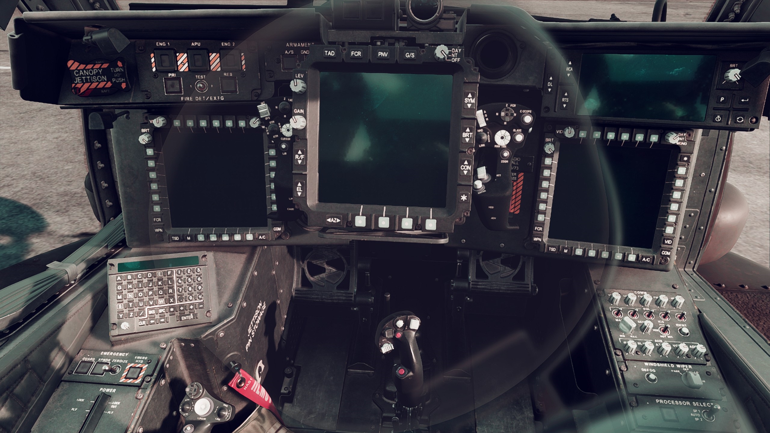 Screen-240604-174004.jpg