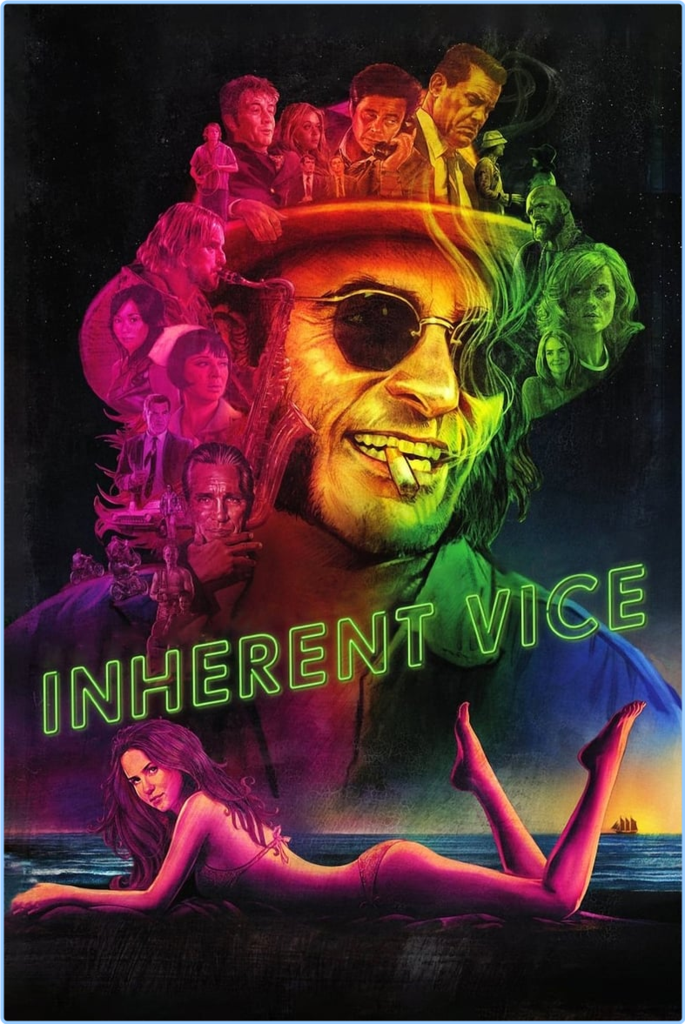 Inherent Vice (2014) -1080p [1080p] BluRay (x264) 2a31fzz9xdvz