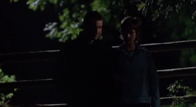 [Image: y5o9hcprtw11.jpg]