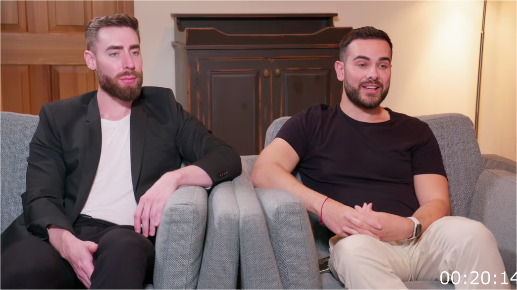 [Image: mv13r04yxjyb.png]