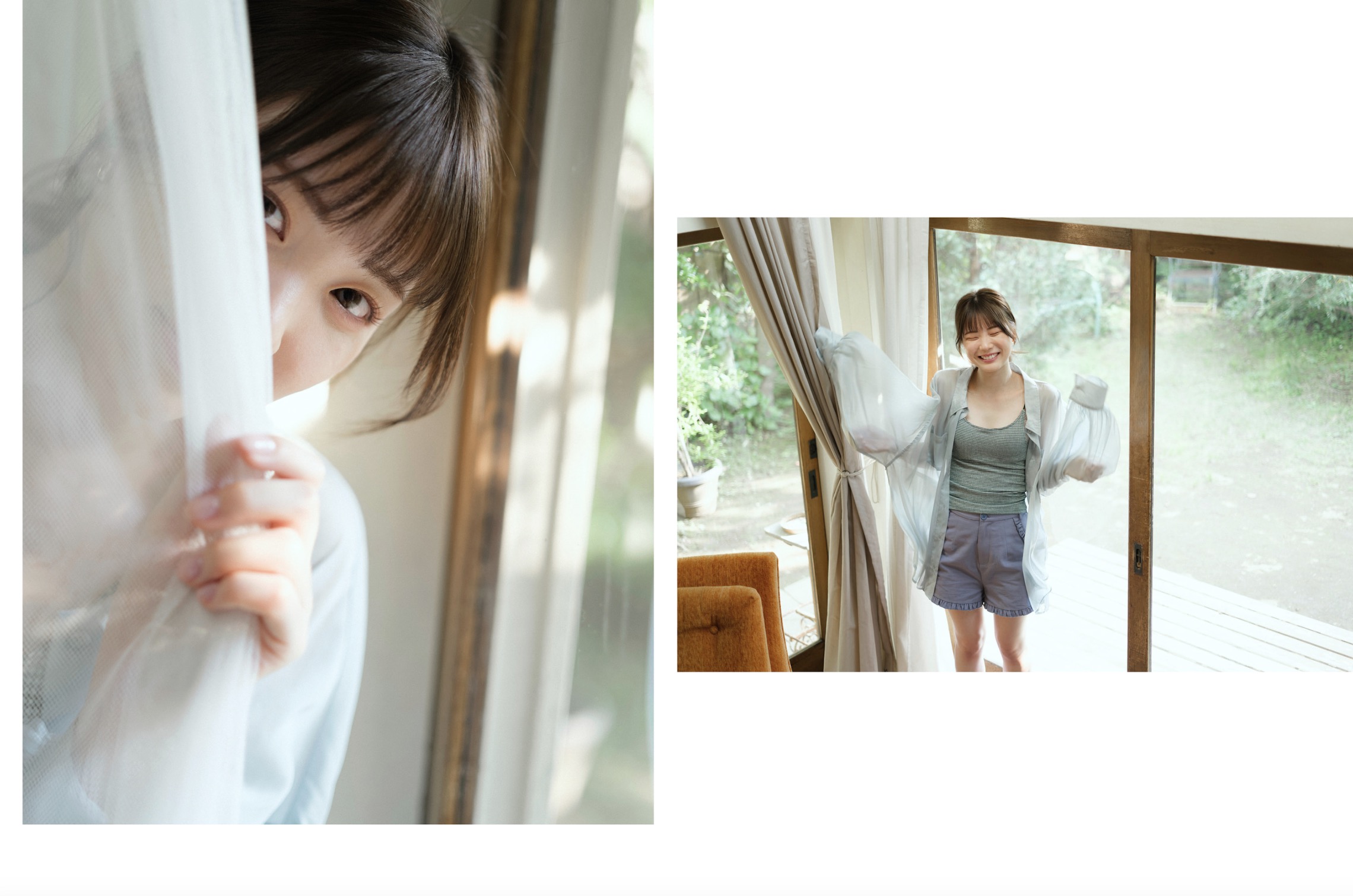 石川澪 NO.020「とられち」 75