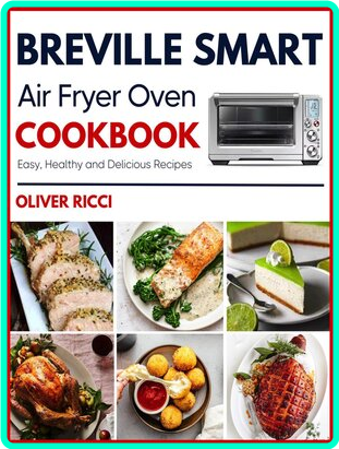 [Image: ev8smz0ti6x5.png]