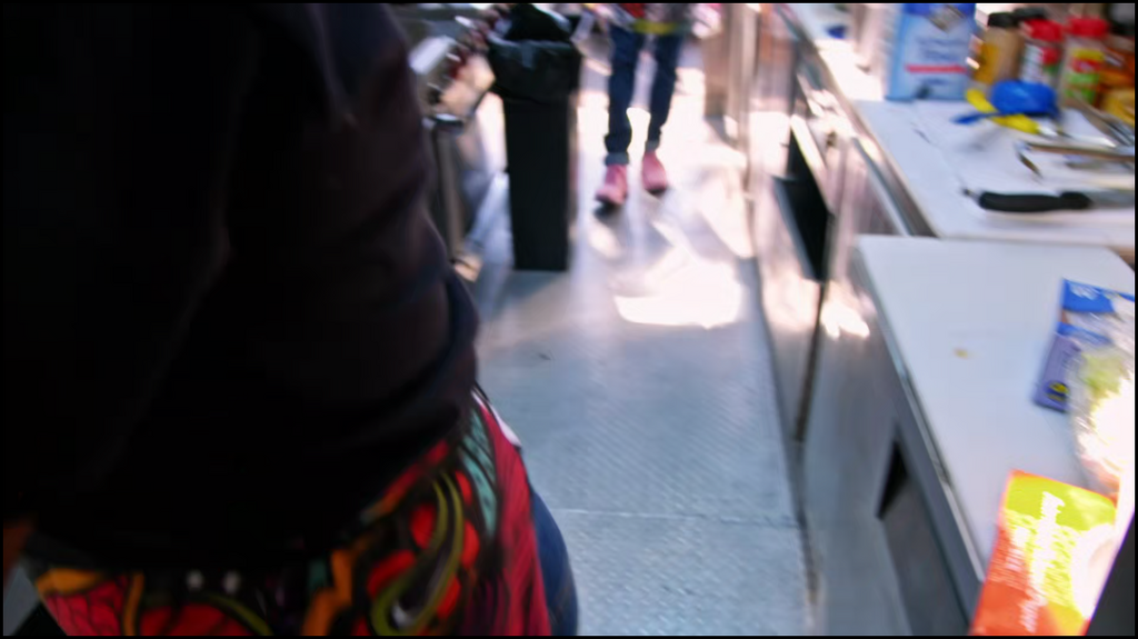 [Image: hfeuh1099hmt.png]