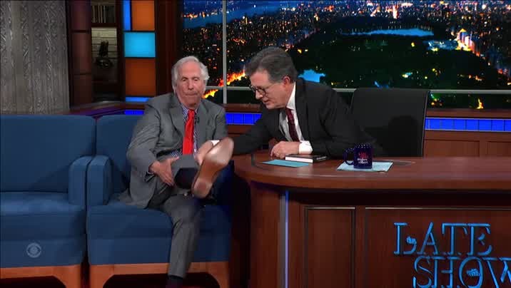 [Image: mqa6uf10amw6.jpg]