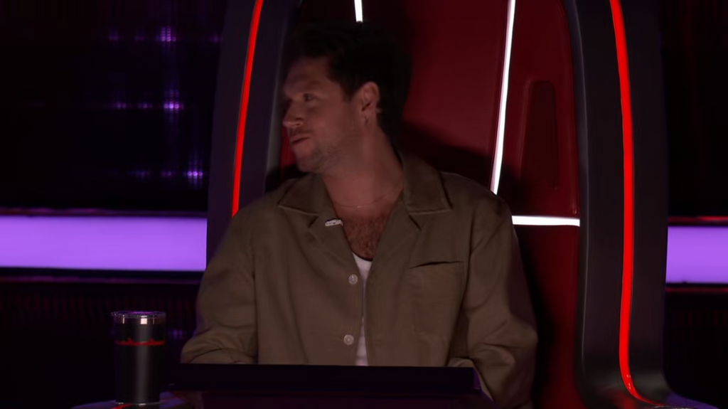 [Image: g300r4vkelfd.png]