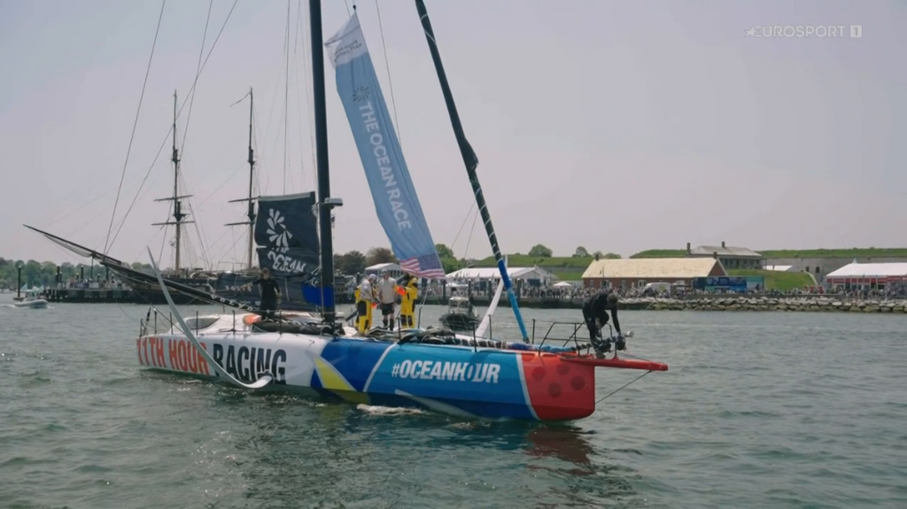 [Image: p9v9uv5kzx9h.png]