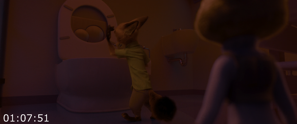 [Kép: aae2wkm2a52u.png]