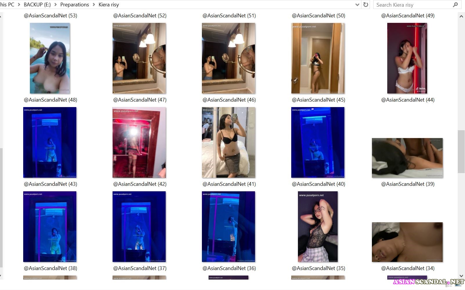 www-Asian-Scandal-Net-1549