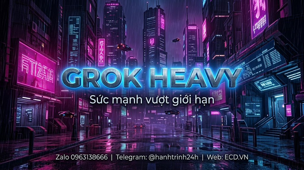 image-png-Expires-1776218957-Google-Access-Id-778043051564-q79bsd8mc40b0bl82ikkrtc3jdofe4dg-develope