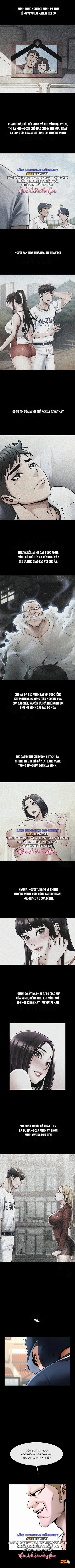 Xem ảnh Giao Kèo Ma Quỷ - Chapter 81 - tmpdisiqvu4 - Truyenhentaiz.net