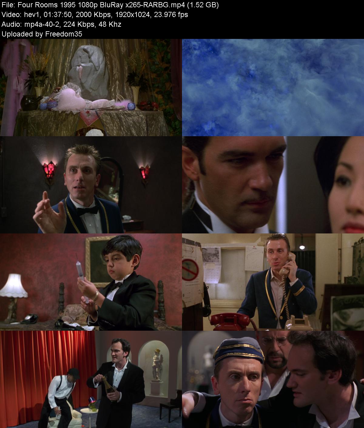 Four-Rooms-1995-1080p-Blu-Ray-x265-RARBG