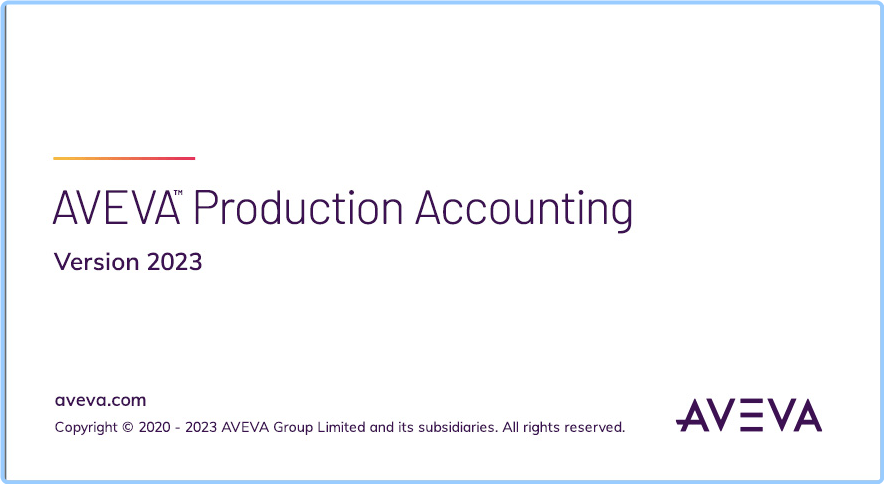 [Image: r1r2q7srf5ci.png]