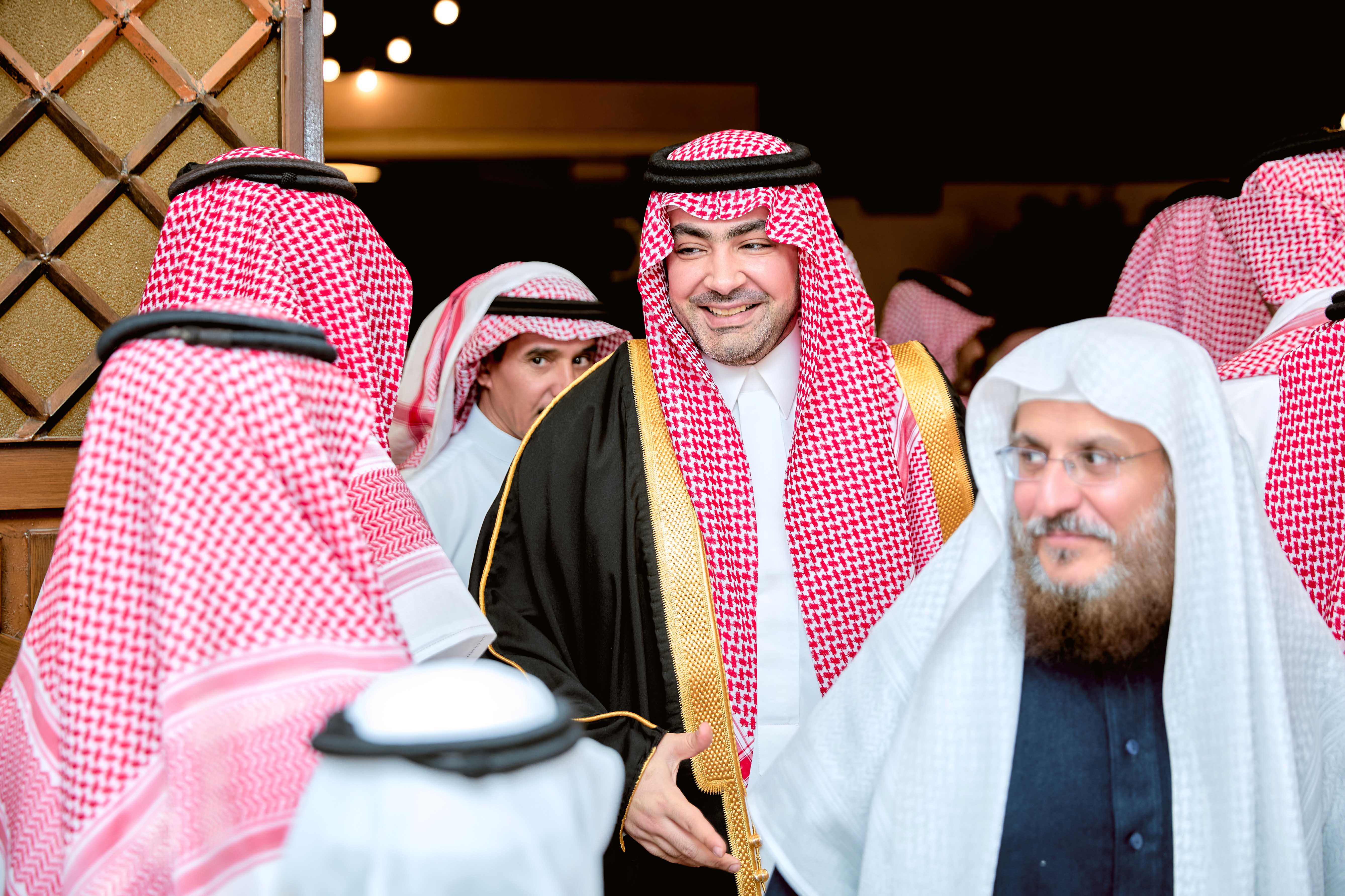 freelancers-C76-A7855