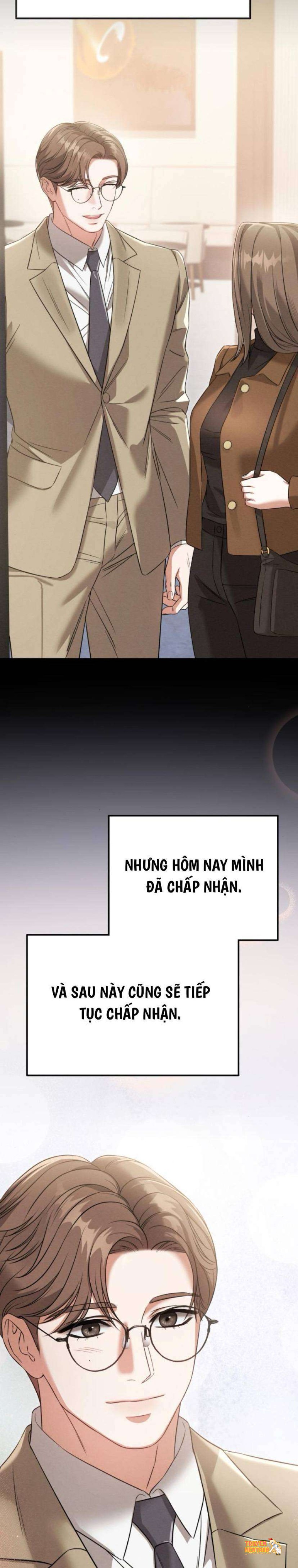 Xem ảnh [18+] Người Bạn Ban Đêm - Chapter 24 - tmpyh2snucg - Truyenhentaiz.net