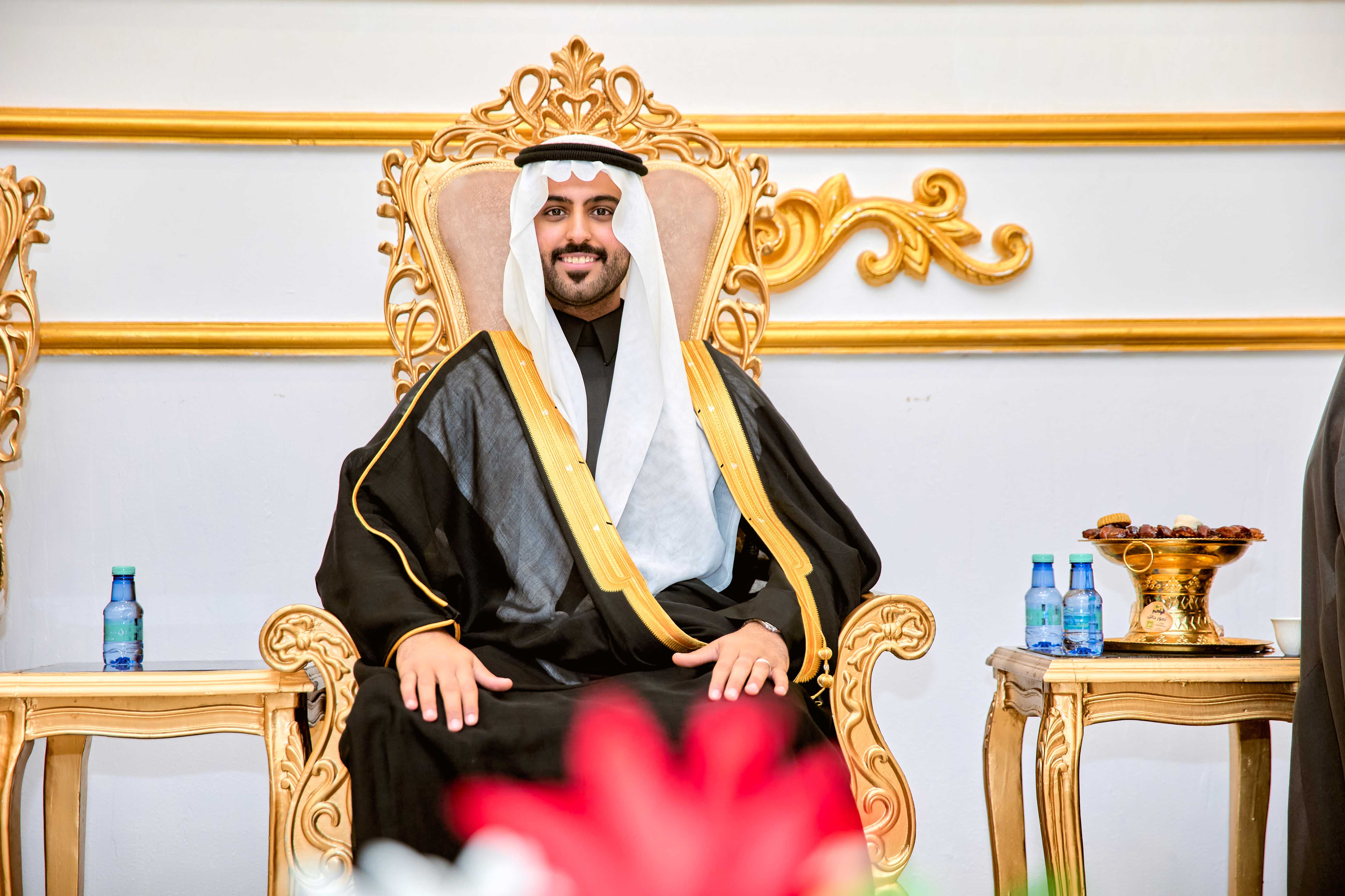 freelancers-BN6-A0184