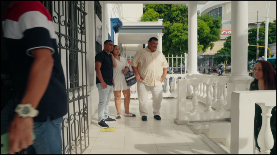 [Image: kq3z8rc9ua1w.png]