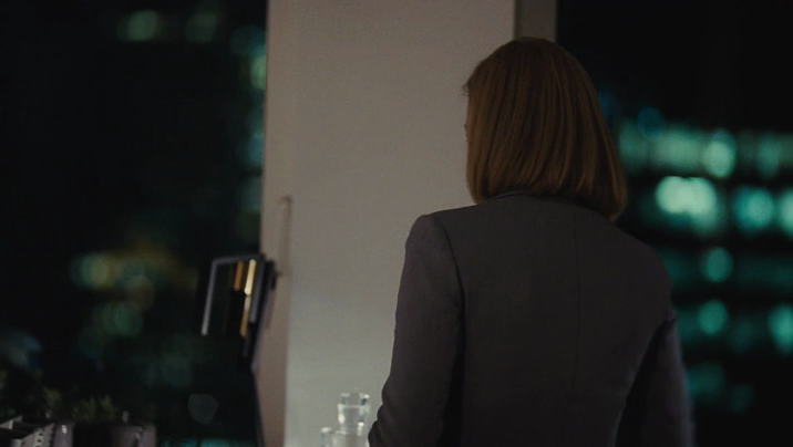 [Image: k6rz6q72sdvk.png]