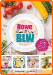 [Image: n946vzdurrv6.png]