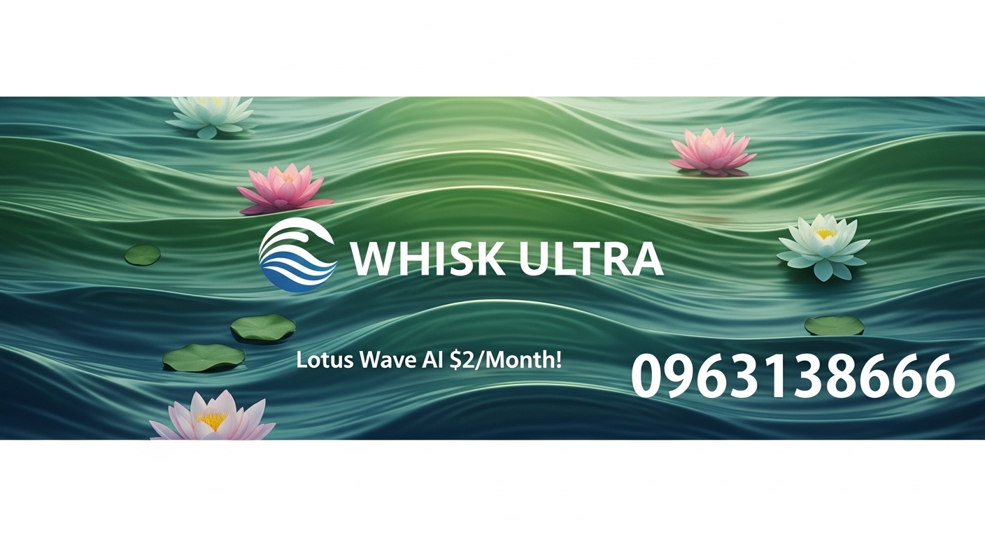 high limit whisk ultra subscription