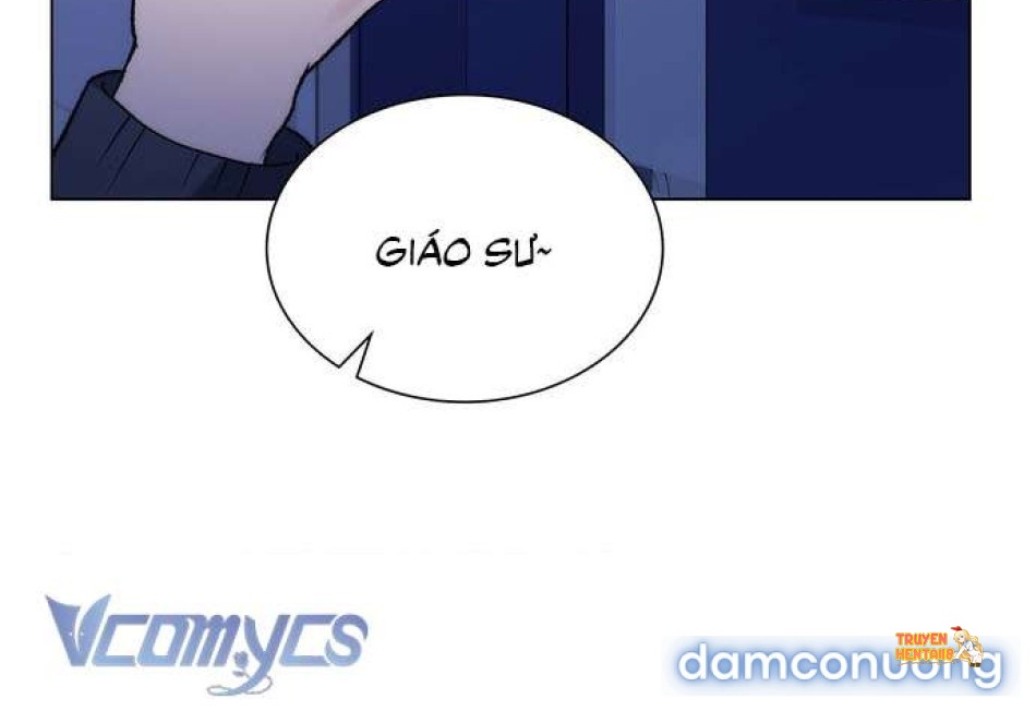 Xem ảnh [18+] Những Ngày Thay Đổi - Chapter 2 - tmpx7 uqhyk - Truyenhentaiz.net