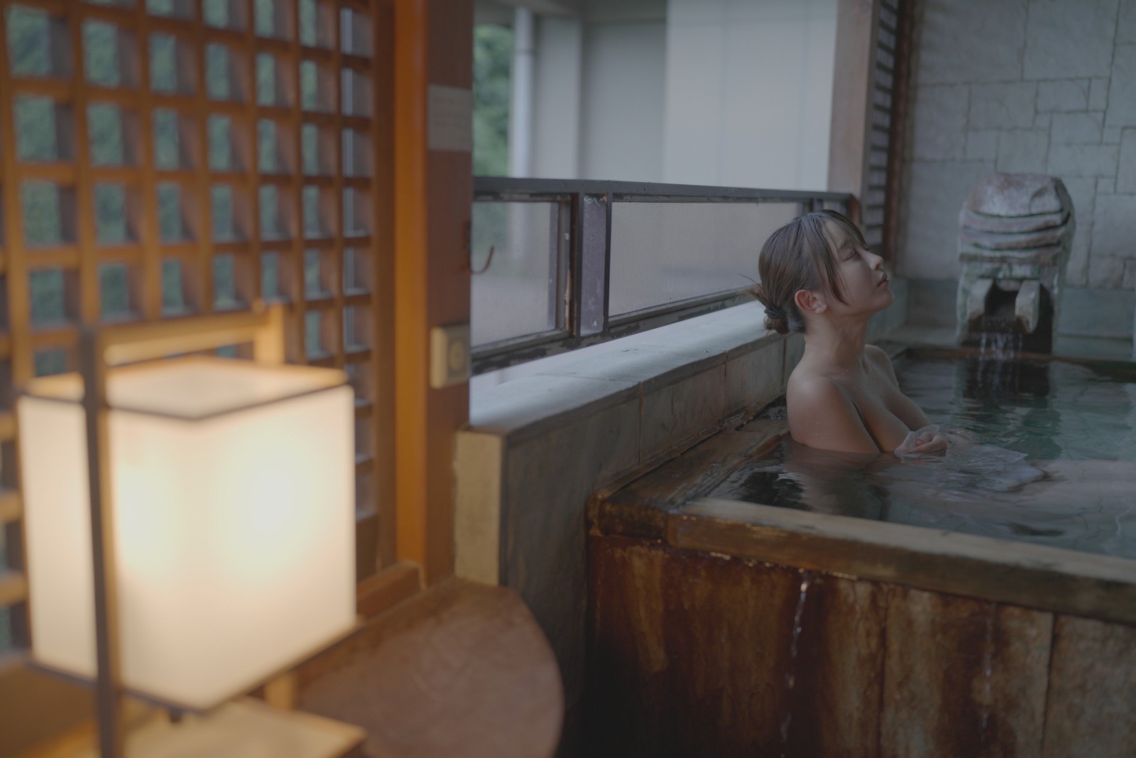 いくみ Fantia 2024年10月 写真＋视频合集（339P｜3V｜1.23GB）插图1