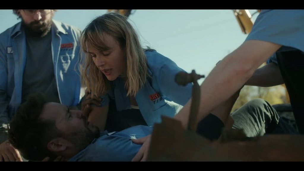 [Image: e42xs60jdzmq.jpg]