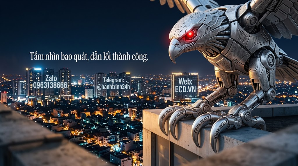 image-png-Expires-1776218957-Google-Access-Id-778043051564-q79bsd8mc40b0bl82ikkrtc3jdofe4dg-develope