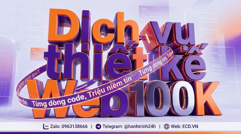 image-png-Expires-1776217301-Google-Access-Id-778043051564-q79bsd8mc40b0bl82ikkrtc3jdofe4dg-develope