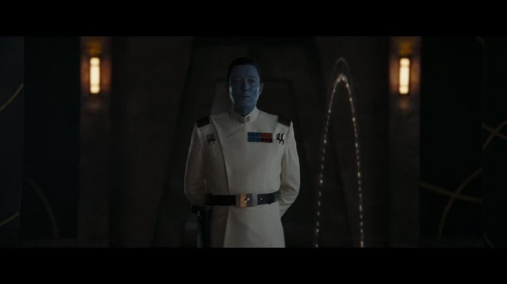 [Image: 173lcmdouz3r.jpg]