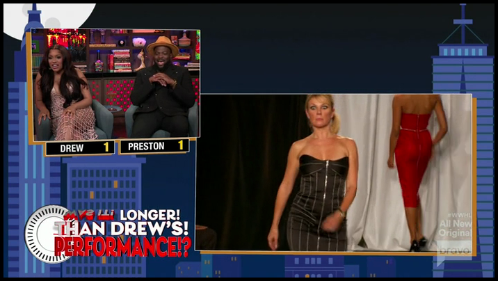 [Image: ob34r8ckijn9.png]