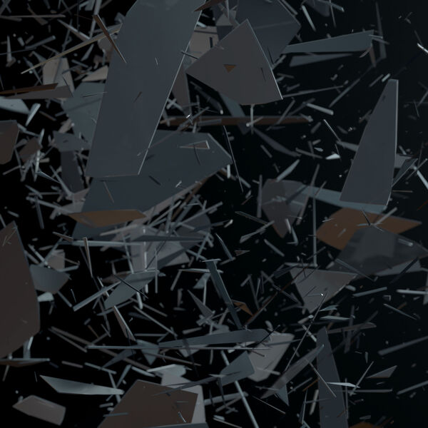 [Image: 2mxrok1c9k0s.jpg]