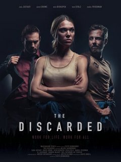 The-Discarded-2020-720p-WEBRip-X264-AC3-