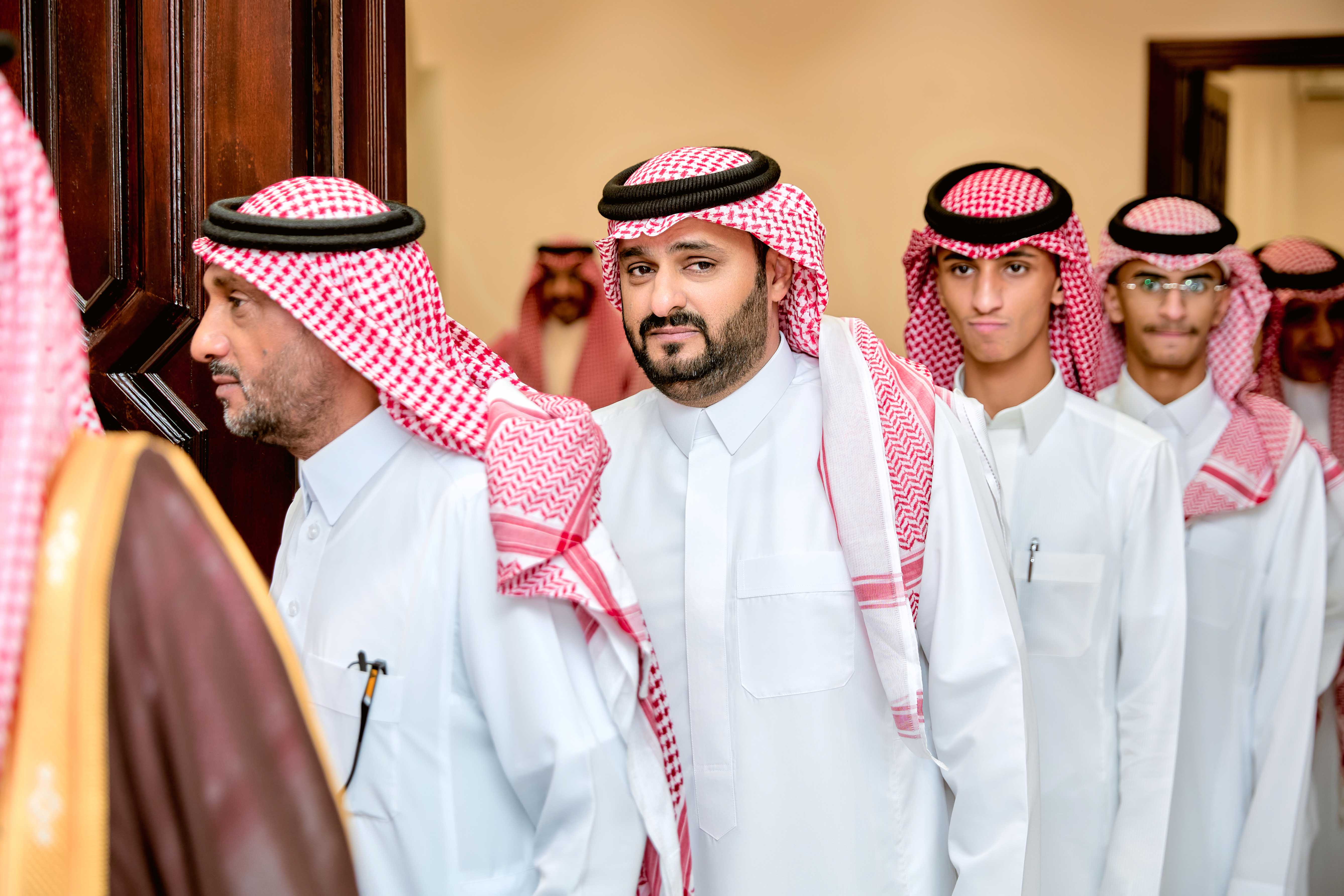 freelancers-C76-A7890