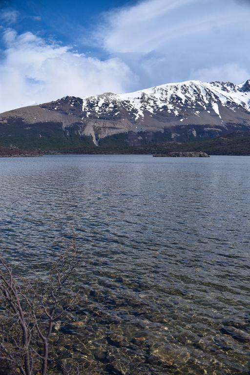 В джазе только девушки или аргентинско-бразильский калейдоскоп В джазе только девушки или аргентинско-бразильский калейдоскоп